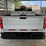 2021-chevrolet-silverado-1500-image-6