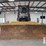 2022-caterpillar-d4-lgp-image-7