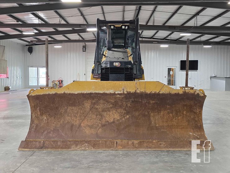 2022-caterpillar-d4-lgp-image-7