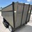 diamond-turf-turbovac-turf-sweeper-tractor-attachment-image-4