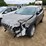 2021-jeep-cherokee-image-1