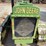 john-deere-bo-image-9