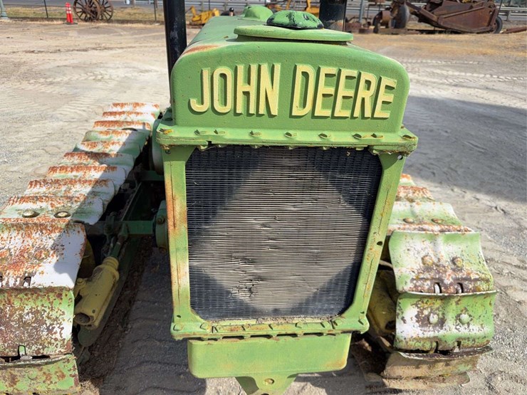 john-deere-bo-image-9