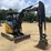 deere-35g-image-5