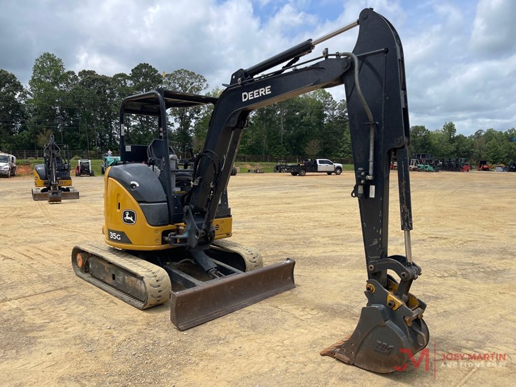 deere-35g-image-5
