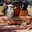 2018-snorkel-ab60j-boom-lift-image-10