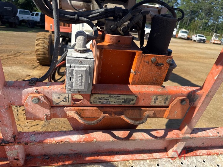2018-snorkel-ab60j-boom-lift-image-10