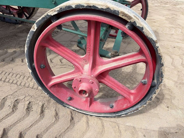 hart-parr-18-36-image-15