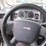2008-jeep-patriot-image-12