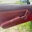 1987-cadillac-alliante-4.1-liter-v8-automatic-transmission-image-32