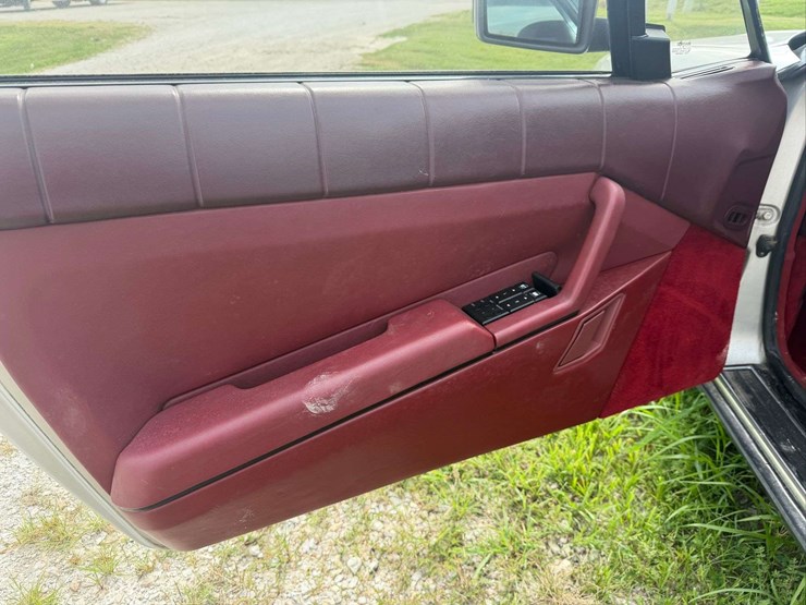 1987-cadillac-alliante-4.1-liter-v8-automatic-transmission-image-32