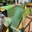 john-deere-model-b-image-21