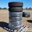 goodrich-lt245/75-r17-image-2