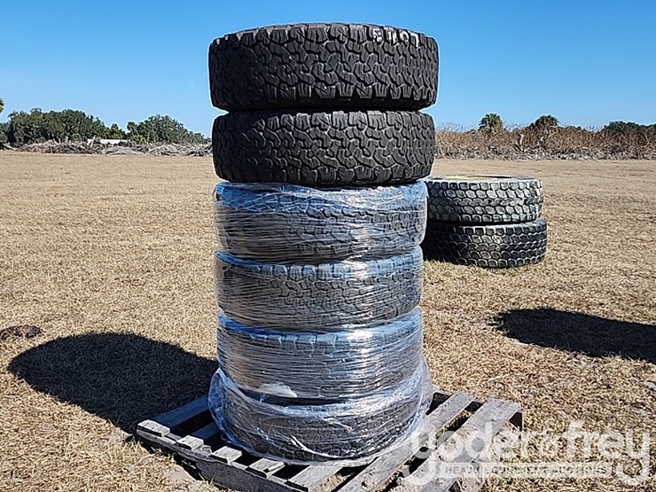 goodrich-lt245/75-r17-image-2