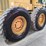 2001-caterpillar-140h-image-30