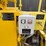 meyer-3k-wp-diesel-powered-4-station-accumulator-closing-unit,-skidded-image-9