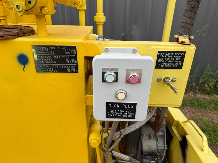 meyer-3k-wp-diesel-powered-4-station-accumulator-closing-unit,-skidded-image-9
