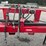 northstar-dt-26300-tedder-image-12