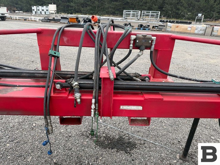 northstar-dt-26300-tedder-image-12
