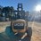 2018-jcb-930-image-8