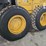 2011-caterpillar-140m2-image-26