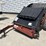 2007-toro-pro-sweep-5200-turf-sweeper-tractor-attachment-image-1