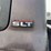 1997-dodge-ram-2500-image-43