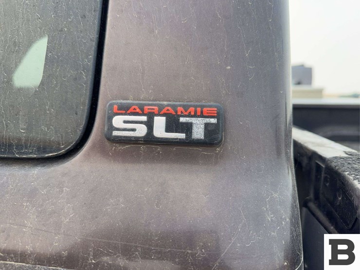 1997-dodge-ram-2500-image-43