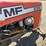 1975-massey-ferguson-235-image-30