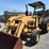 ford-345-image-8