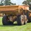 2022-volvo-a30g-image-4