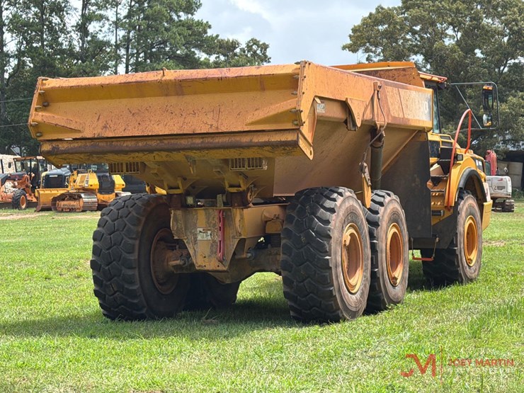 2022-volvo-a30g-image-4