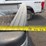 2014-ford-f150-image-35