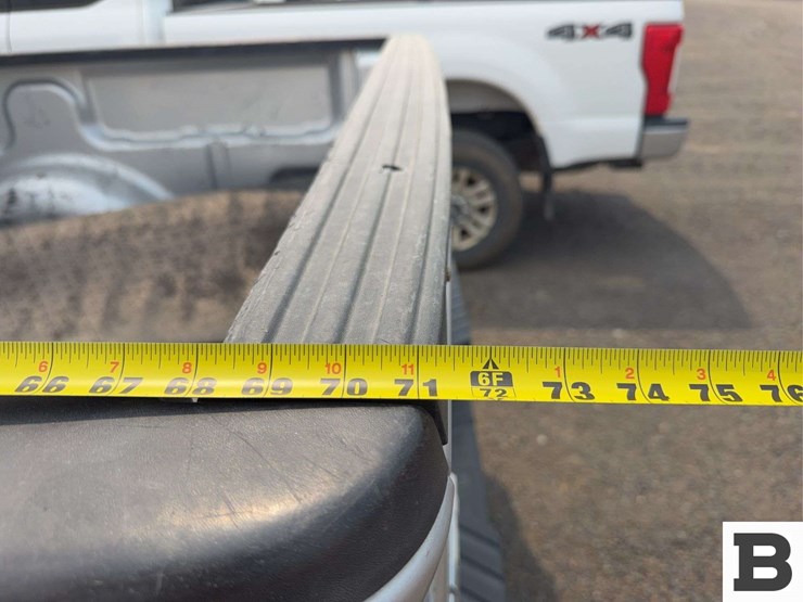 2014-ford-f150-image-35