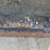 case-580n-ep-extendahoe-loader-backhoe-image-21