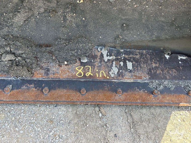 case-580n-ep-extendahoe-loader-backhoe-image-21