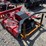 #2020-•-unused-future-x-dm43-45"-skid-steer-disc-mulcher-xypthj260564-inv#48948-image-4