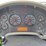 international-workstar-7400-image-17