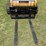 2006-caterpillar-257b-image-8