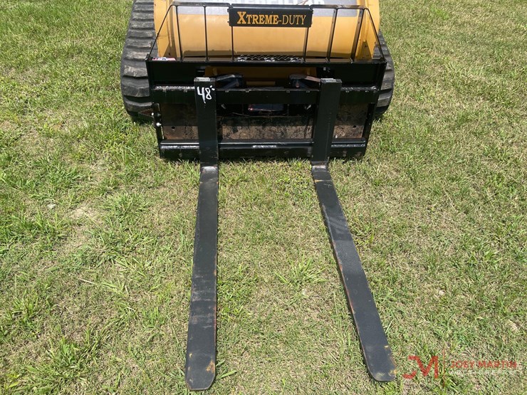 2006-caterpillar-257b-image-8