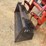 kubota-l35-loader-backhoe-image-15