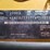 2022-caterpillar-259d3-image-39