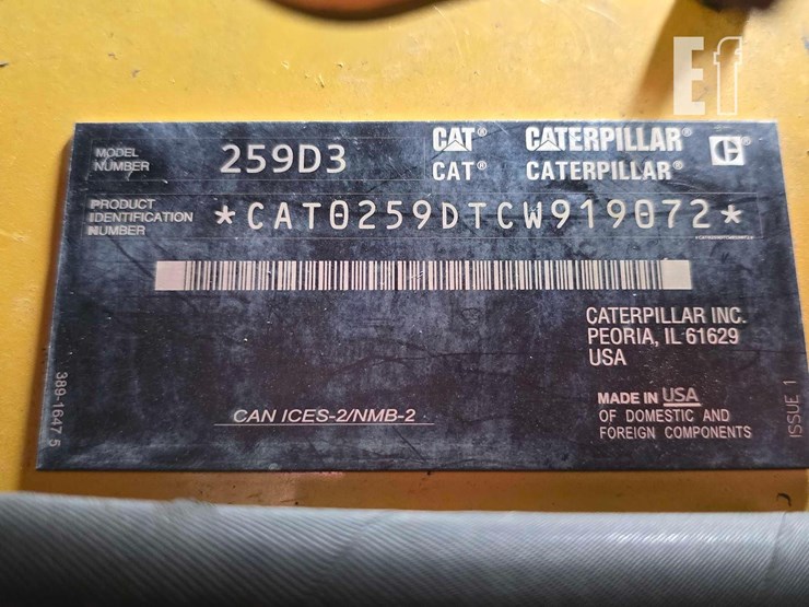 2022-caterpillar-259d3-image-39