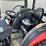 kubota-mx6000-image-25