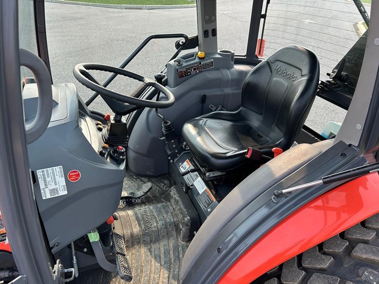 kubota-mx6000-image-25