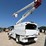 2016-ford-f750-image-2