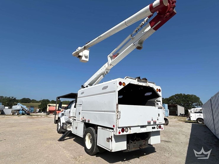2016-ford-f750-image-2