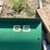 john-deere-65-image-10