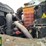 international-workstar-7400-image-45