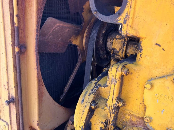 caterpillar-d4-image-11